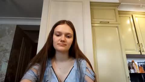 Snapshot of marloosburn chatting on 07-20-26, 10:39 MarloOsburn online show from 07-20-26, 10:39