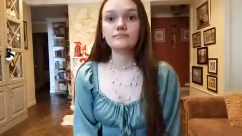 Snapshot of marloosburn chatting on 07-28-26, 02:13 MarloOsburn online show from 07-28-26, 02:13