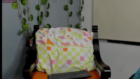 marly online show from 01-30-25, 02:06