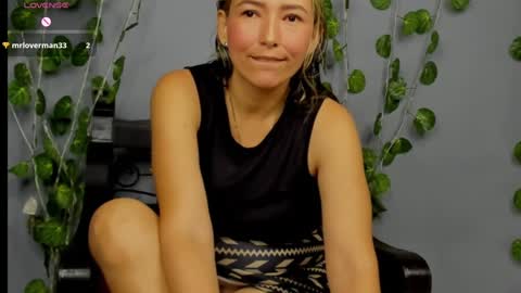 marly online show from 02-07-25, 02:40