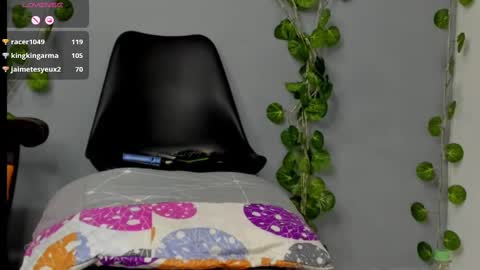 marly online show from 02-10-25, 09:25