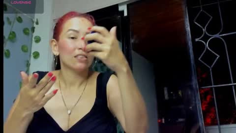 marly online show from 02-19-25, 01:08