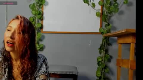 marly online show from 03-09-25, 03:32