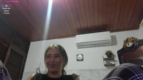 marly online show from 10-23-25, 02:22