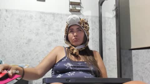 marly online show from 11-29-25, 01:19