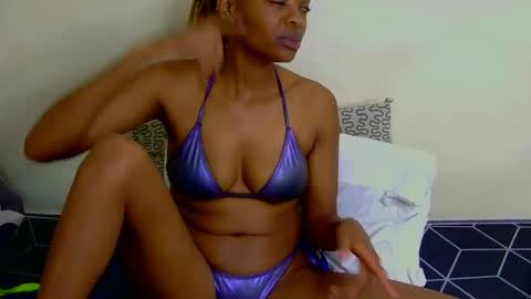 Marly online show from 02-16-26, 12:34