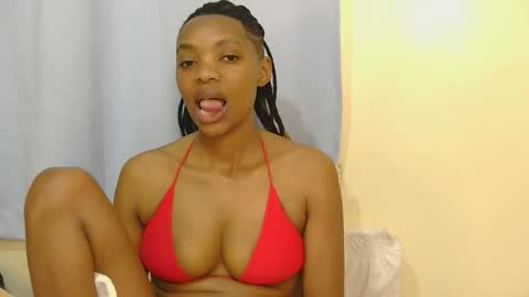 Marly online show from 06-06-26, 09:25