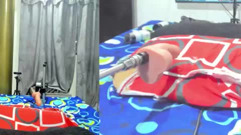 marlyn_black online show from 01-10-26, 10:36