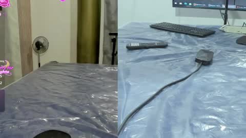 marlyn_black online show from 05-15-26, 11:56