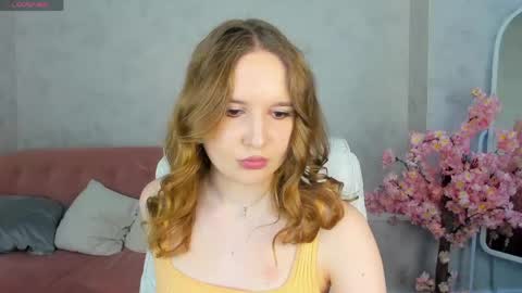 Snapshot of marlyn_owen chatting on 06-03-26, 01:08 Emmaa online show from 06-03-26, 01:08