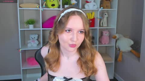Snapshot of marlyn_owen chatting on 06-08-26, 01:09 Emmaa online show from 06-08-26, 01:09