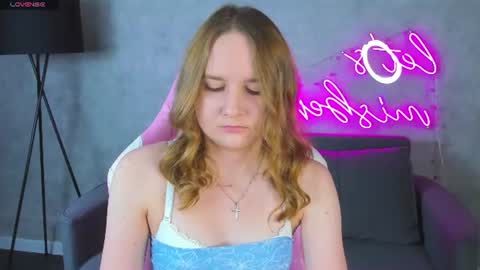 Emmaa online show from 06-25-26, 01:05
