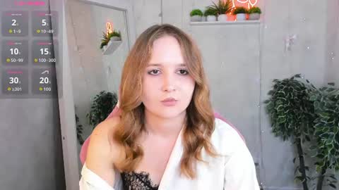 Emmaa online show from 07-16-26, 01:22