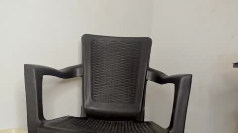 marynmartinez online show from 02-10-25, 09:36