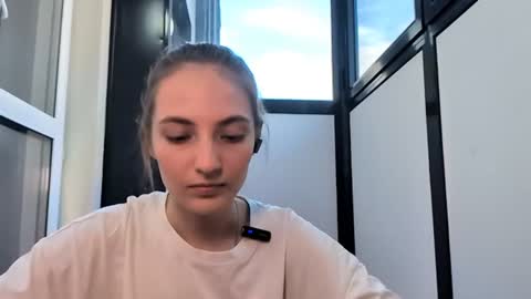 Agata online show from 06-23-26, 05:00