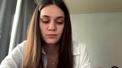 Mary online show from 05-14-26, 03:08