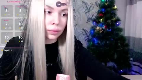 Snapshot of marmalade_fox chatting on 01-20-25, 08:09 Marmalade Fox online show from 01-20-25, 08:09