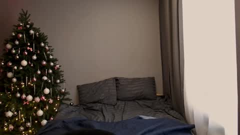 marmaladeki online show from 12-17-24, 08:45