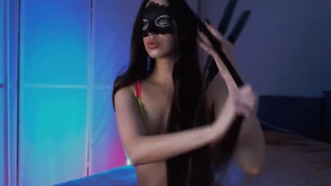 Snapshot of marmaladeki chatting on 02-09-26, 07:56 marmaladeki online show from 02-09-26, 07:56