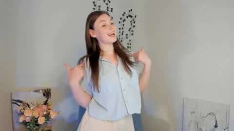 marniborth online show from 02-19-26, 05:14