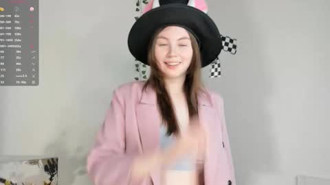 marniborth online show from 03-01-26, 04:03