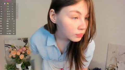 marniborth online show from 03-14-26, 04:07