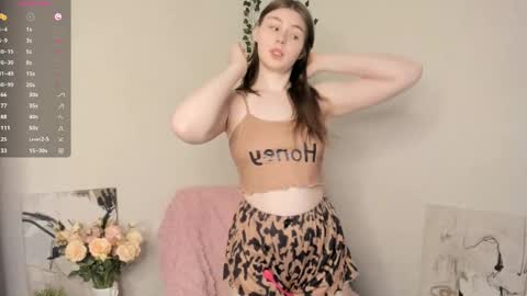 marniborth online show from 05-28-26, 06:10