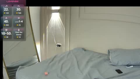 Marnie Gray online show from 11-12-25, 08:19