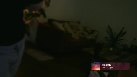 marnieccc online show from 02-20-26, 04:29