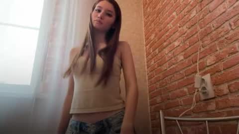 Snapshot of marnieratelle chatting on 07-09-26, 05:22 Chrissy online show from 07-09-26, 05:22