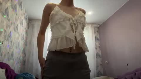 Snapshot of marnieratelle chatting on 07-11-26, 05:32 Chrissy online show from 07-11-26, 05:32