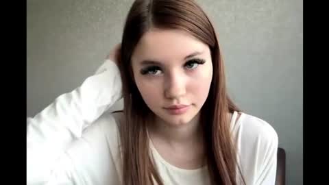Snapshot of marnieratelle chatting on 07-26-26, 07:15 Chrissy online show from 07-26-26, 07:15