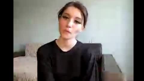 Snapshot of marnieratelle chatting on 07-27-26, 05:14 Chrissy online show from 07-27-26, 05:14