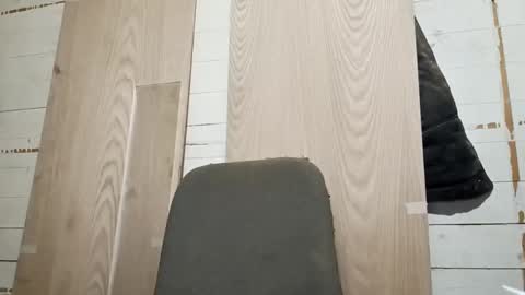 Snapshot of marocreda33 chatting on 12-06-24, 09:21 marocreda33 online show from 12-06-24, 09:21