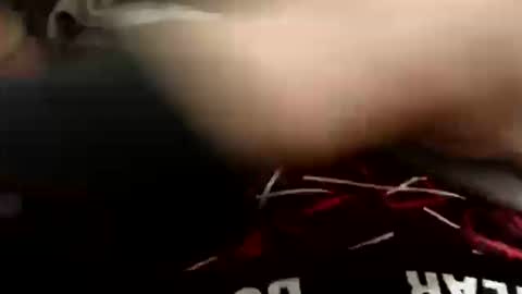 Snapshot of marocreda33 chatting on 12-08-24, 08:36 marocreda33 online show from 12-08-24, 08:36