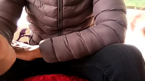 Snapshot of marocreda33 chatting on 12-22-24, 11:22 marocreda33 online show from 12-22-24, 11:22