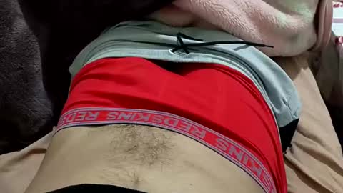 Snapshot of marocreda33 chatting on 12-22-24, 07:10 marocreda33 online show from 12-22-24, 07:10