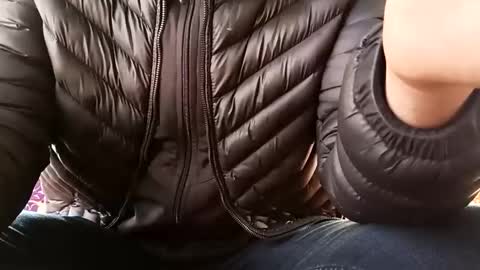 Snapshot of marocreda33 chatting on 12-23-24, 10:10 marocreda33 online show from 12-23-24, 10:10