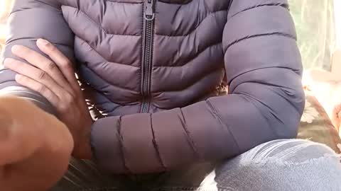 Snapshot of marocreda33 chatting on 01-19-25, 10:39 marocreda33 online show from 01-19-25, 10:39