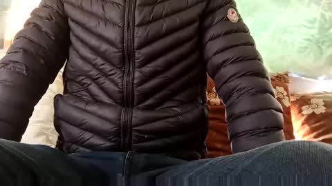 Snapshot of marocreda33 chatting on 02-03-25, 10:25 marocreda33 online show from 02-03-25, 10:25