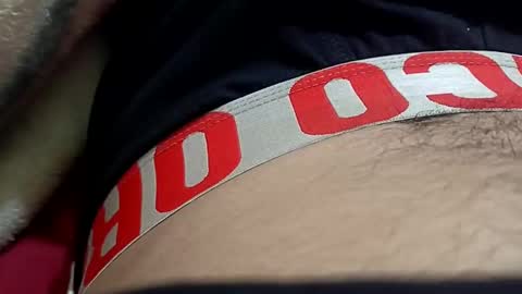 Snapshot of marocreda33 chatting on 02-05-25, 08:35 marocreda33 online show from 02-05-25, 08:35