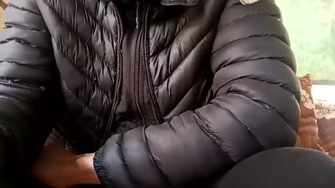 Snapshot of marocreda33 chatting on 02-12-25, 10:24 marocreda33 online show from 02-12-25, 10:24