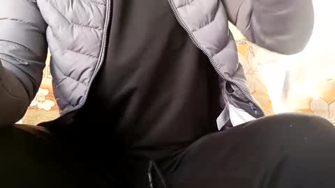 marocreda33 online show from 12-14-25, 12:21