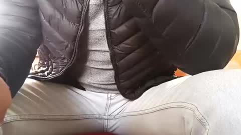 marocreda33 online show from 01-07-26, 12:40