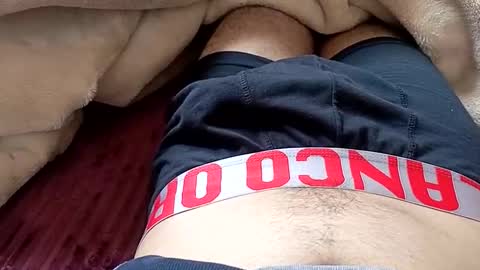 marocreda33 online show from 03-21-26, 01:58