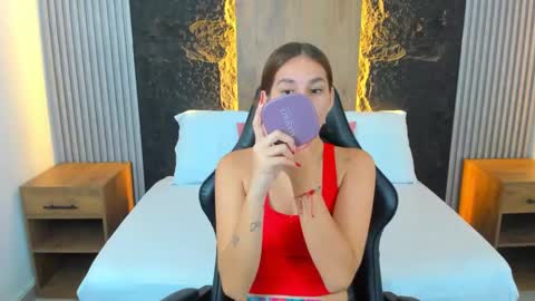 Maly online show from 03-12-25, 01:58