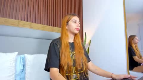 Maly online show from 11-27-25, 12:07