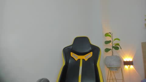 Maly online show from 12-05-25, 12:03