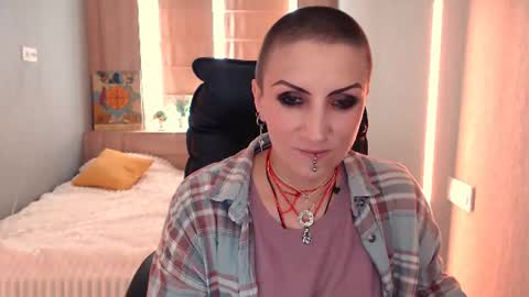 Snapshot of maromiassecret chatting on 07-16-26, 11:05 maromiassecret online show from 07-16-26, 11:05