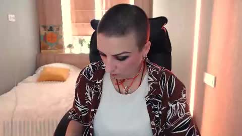 Snapshot of maromiassecret chatting on 07-22-26, 11:02 maromiassecret online show from 07-22-26, 11:02